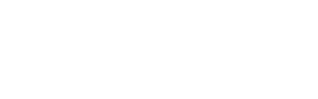Townside Surgery logo and homepage link